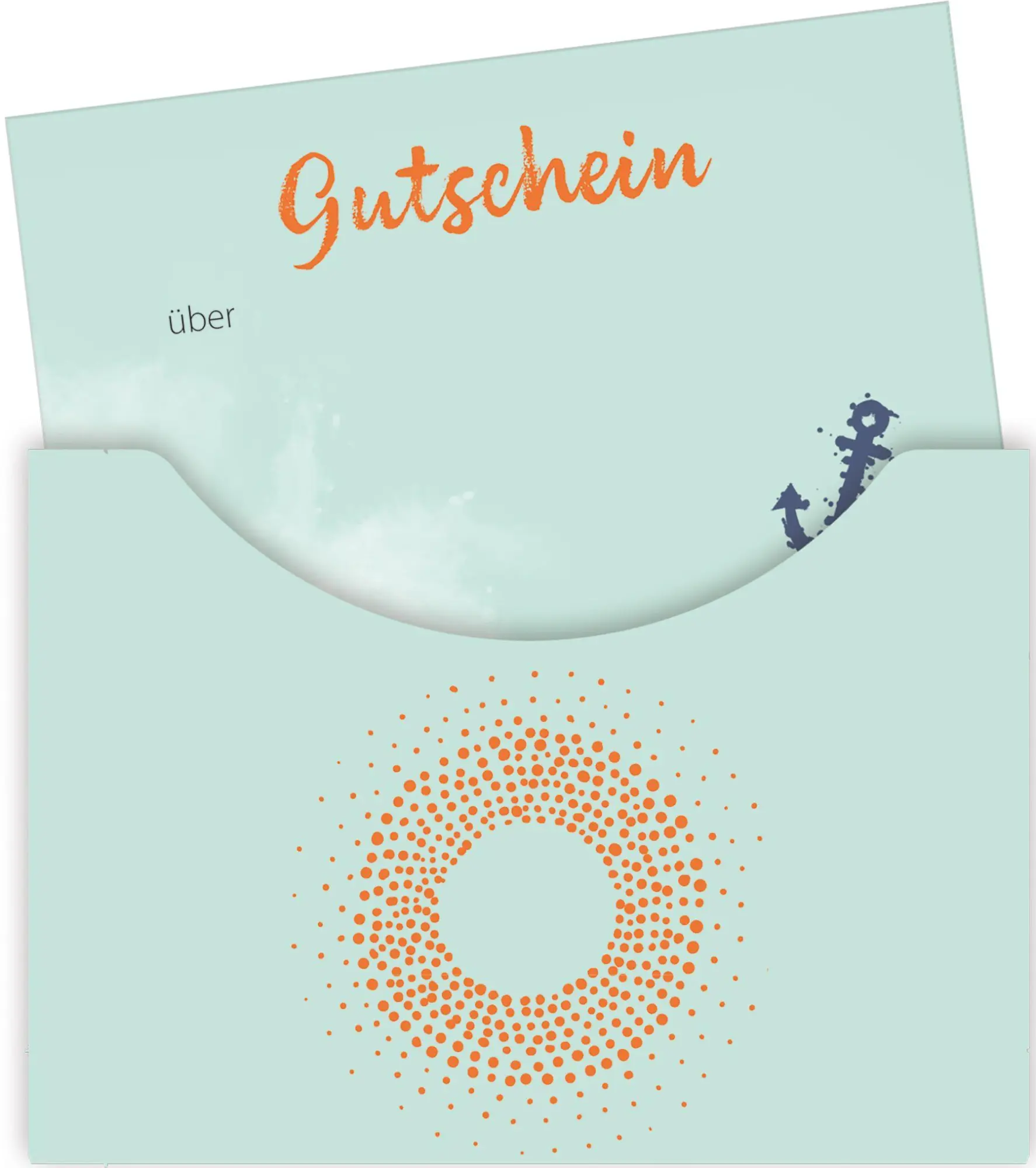 Bild: 9783766638564 | Zur Konfirmation alles Gute | Geldgeschenkbuch | Taschenbuch | 10 S.