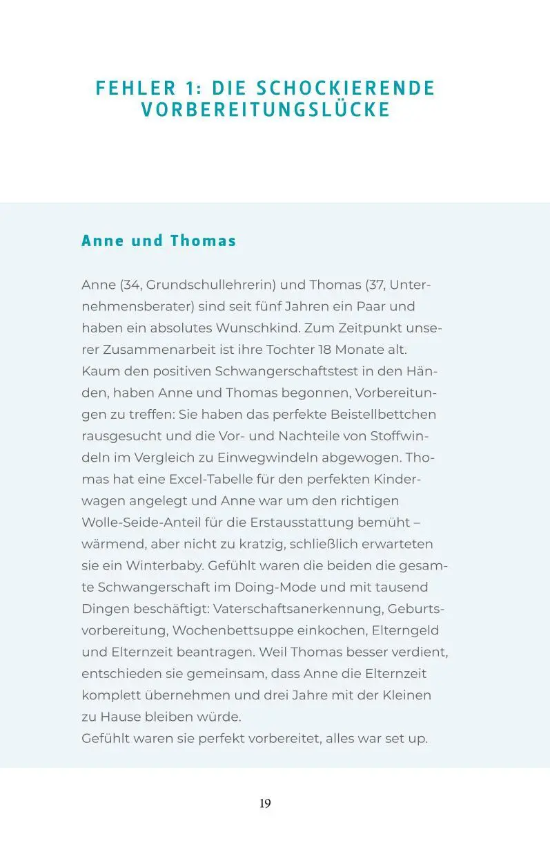 Bild: 9783833888564 | Wie ihr euch nicht umbringt, wenn ihr Eltern seid | Nina Grimm | Buch