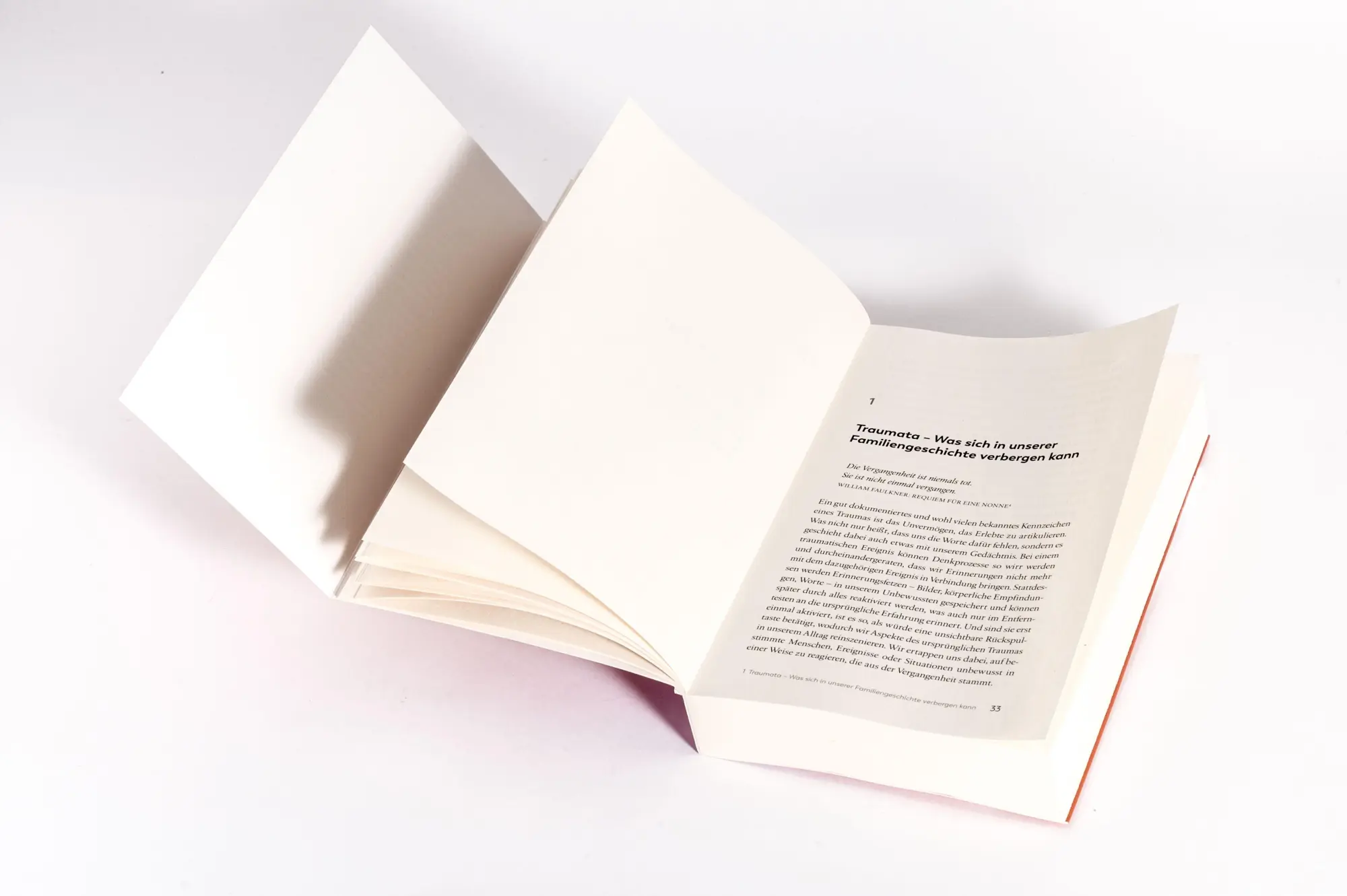Bild: 9783466348664 | Dieser Schmerz ist nicht meiner | Mark Wolynn | Taschenbuch | 384 S.
