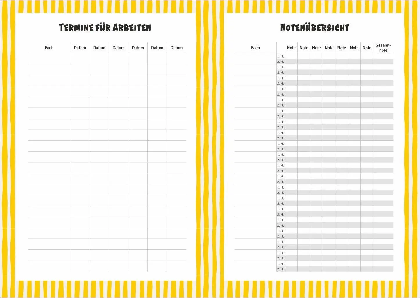 Bild: 9783756418664 | Stitch 17-Monats-Kalenderbuch A5 2027 - 17 Monate. Von August 2026...