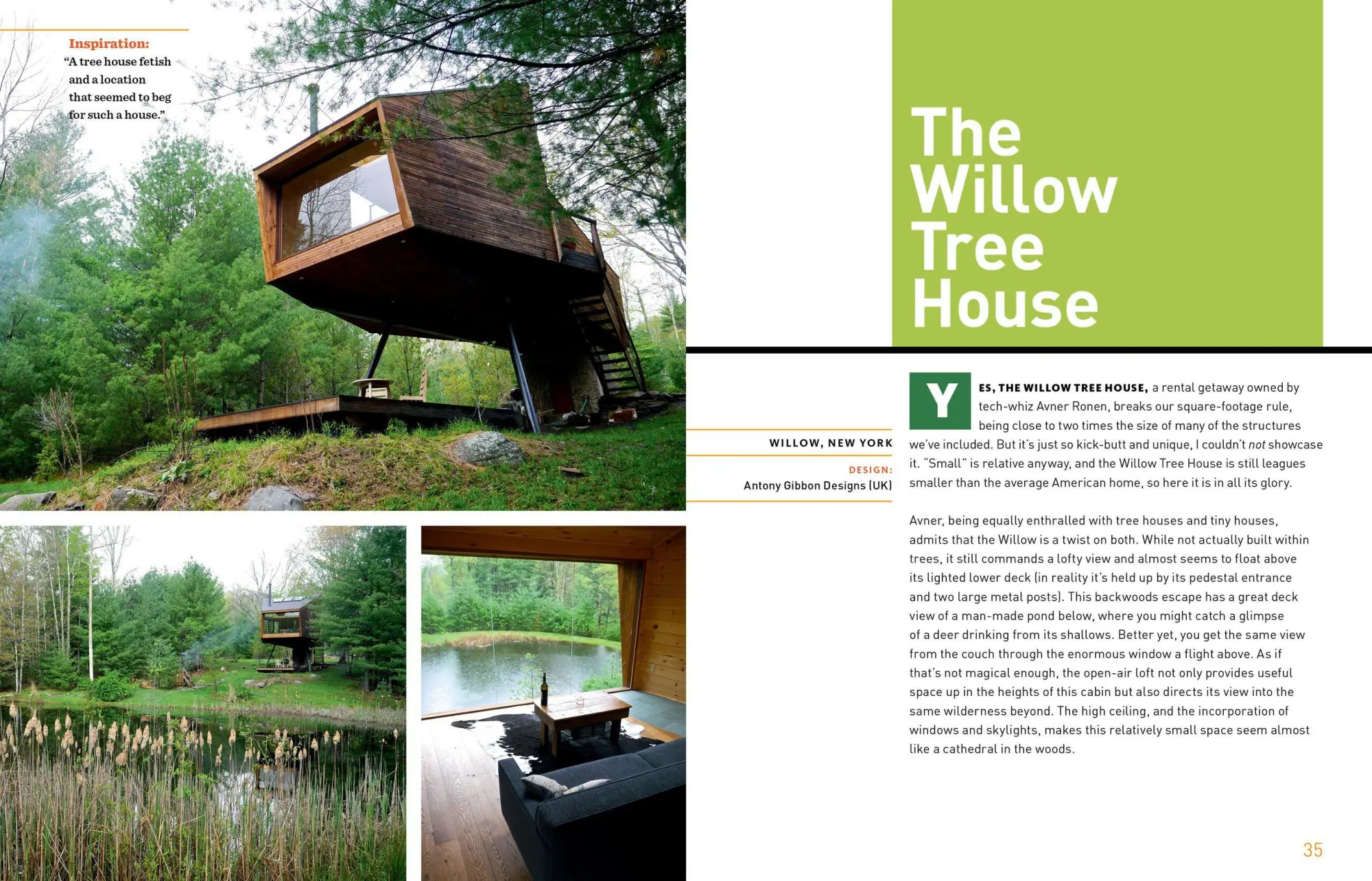 Bild: 9781612128764 | Micro Living | Derek Diedricksen | Taschenbuch | Englisch | 2018