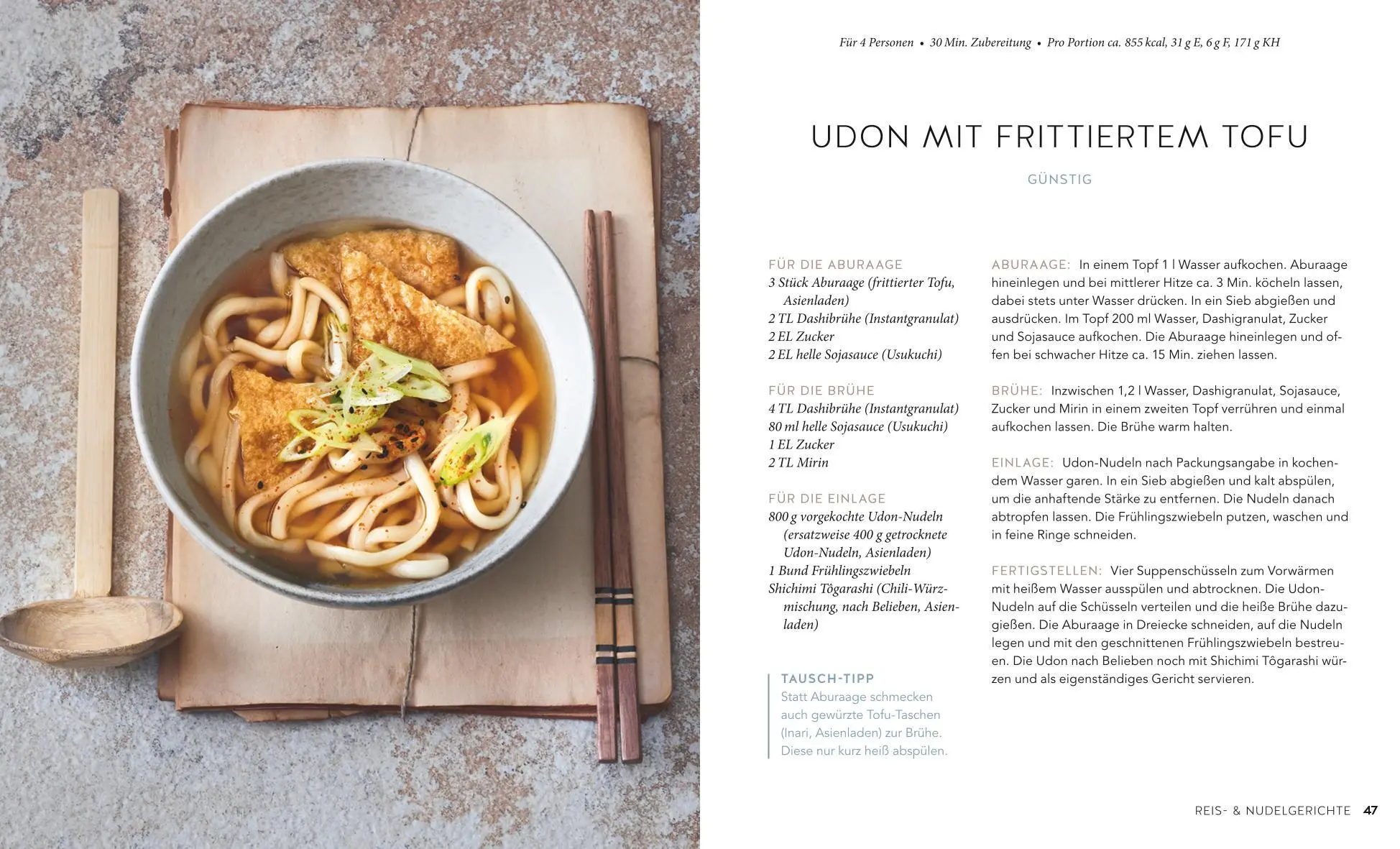 Bild: 9783833868764 | Japan | Beate Mari Jahnke | Taschenbuch | GU KüchenRatgeber | 64 S.