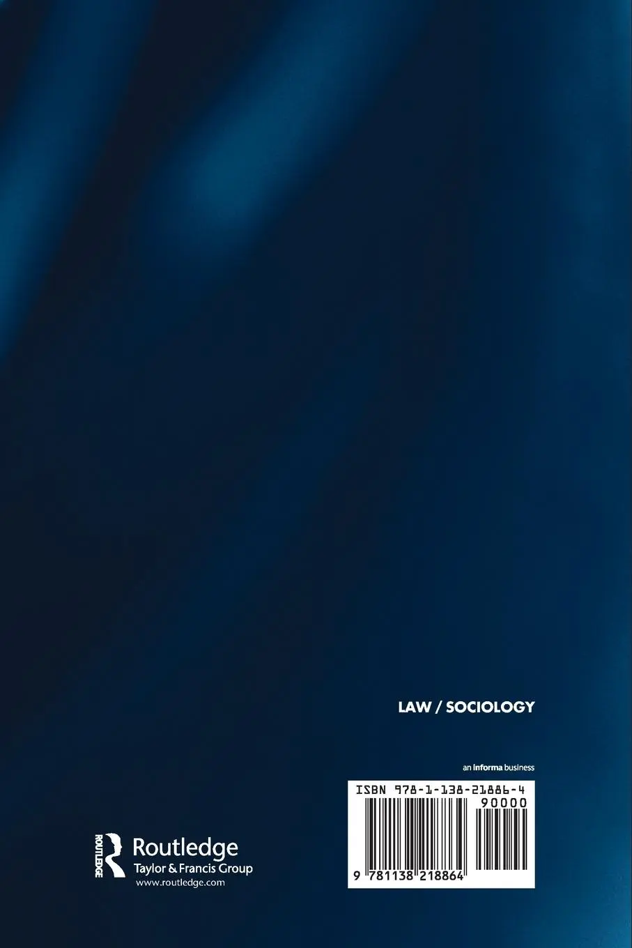 Rückseite: 9781138218864 | Constitutionalism in the Global Realm | A Sociological Approach | Buch