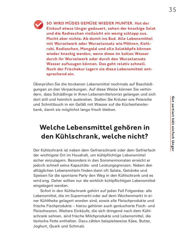 Bild: 9783747108864 | Der Stiftung Warentest Haushalts-Check | Andreas Löbbers | Taschenbuch