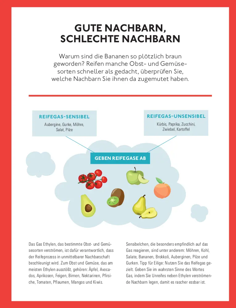 Bild: 9783747108864 | Der Stiftung Warentest Haushalts-Check | Andreas Löbbers | Taschenbuch