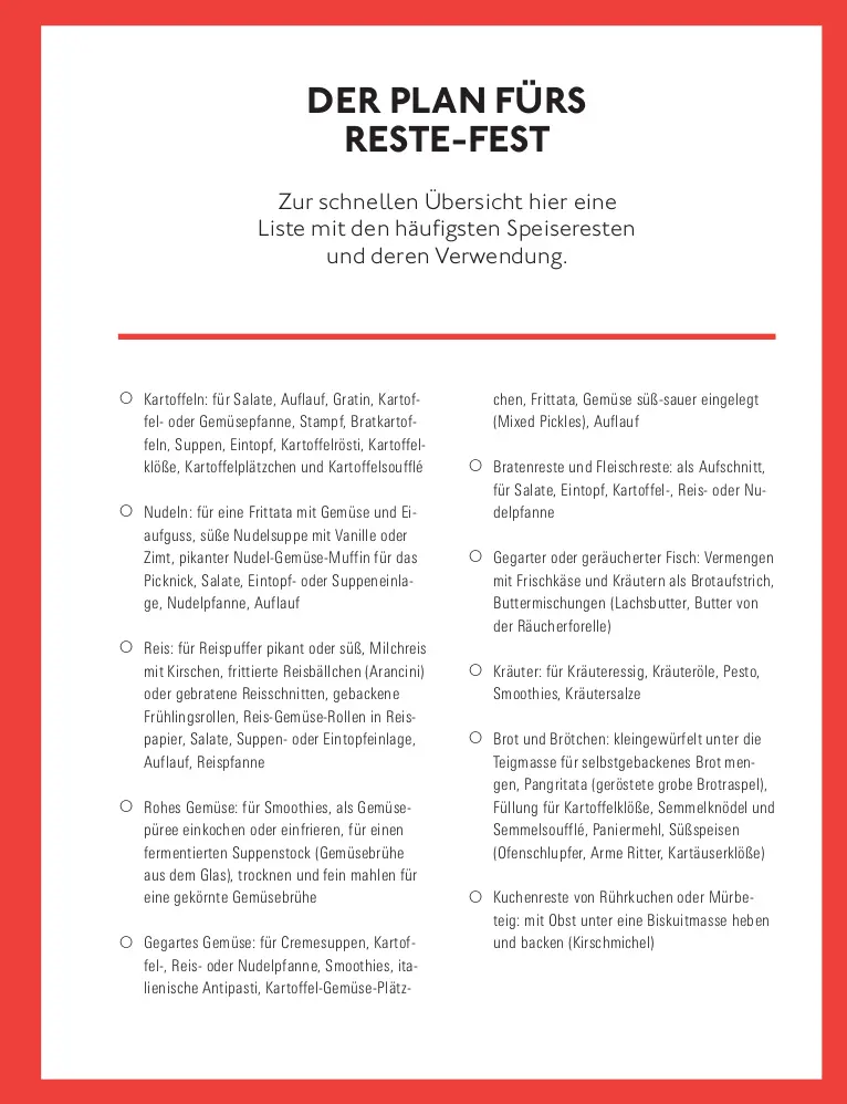 Bild: 9783747108864 | Der Stiftung Warentest Haushalts-Check | Andreas Löbbers | Taschenbuch