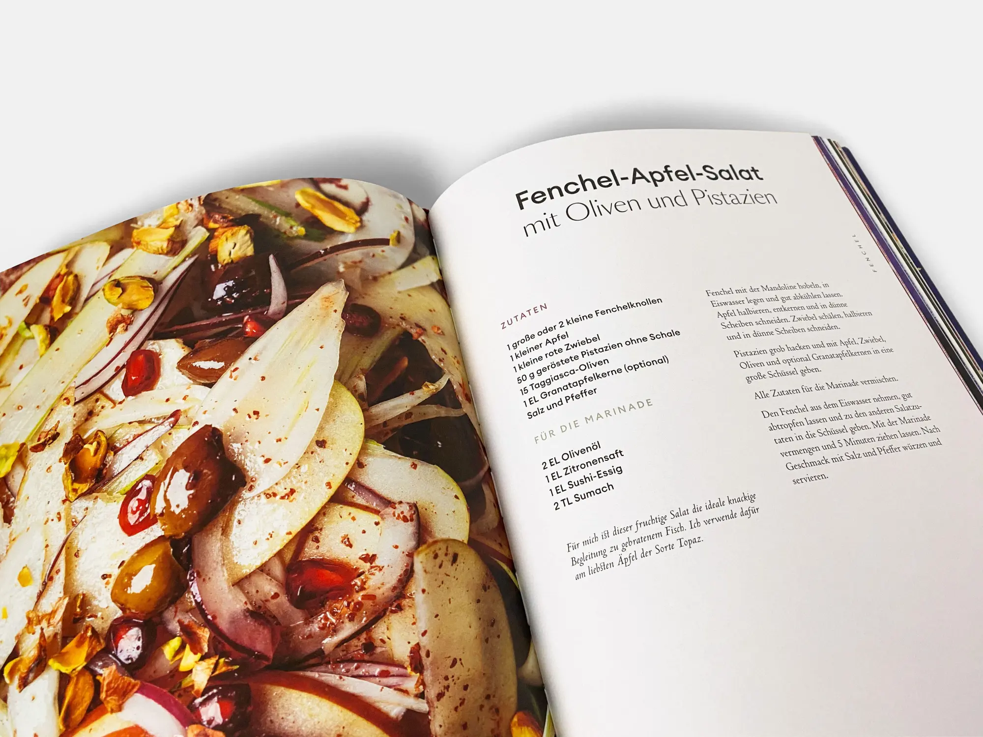 Bild: 9783710608964 | Ein Fest für Gemüse | Orientalisch vegetarisch | Parvin Razavi | Buch