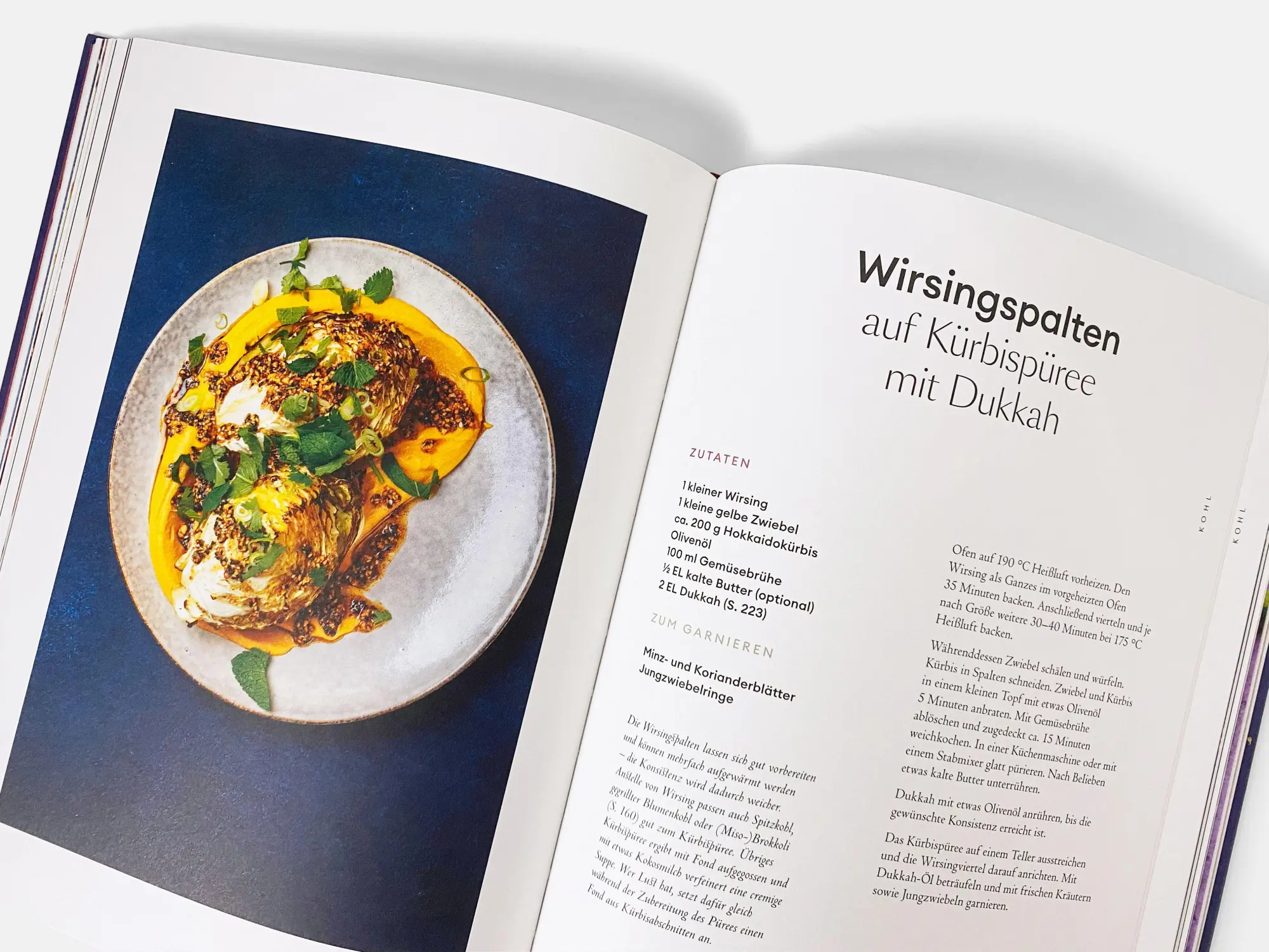 Bild: 9783710608964 | Ein Fest für Gemüse | Orientalisch vegetarisch | Parvin Razavi | Buch