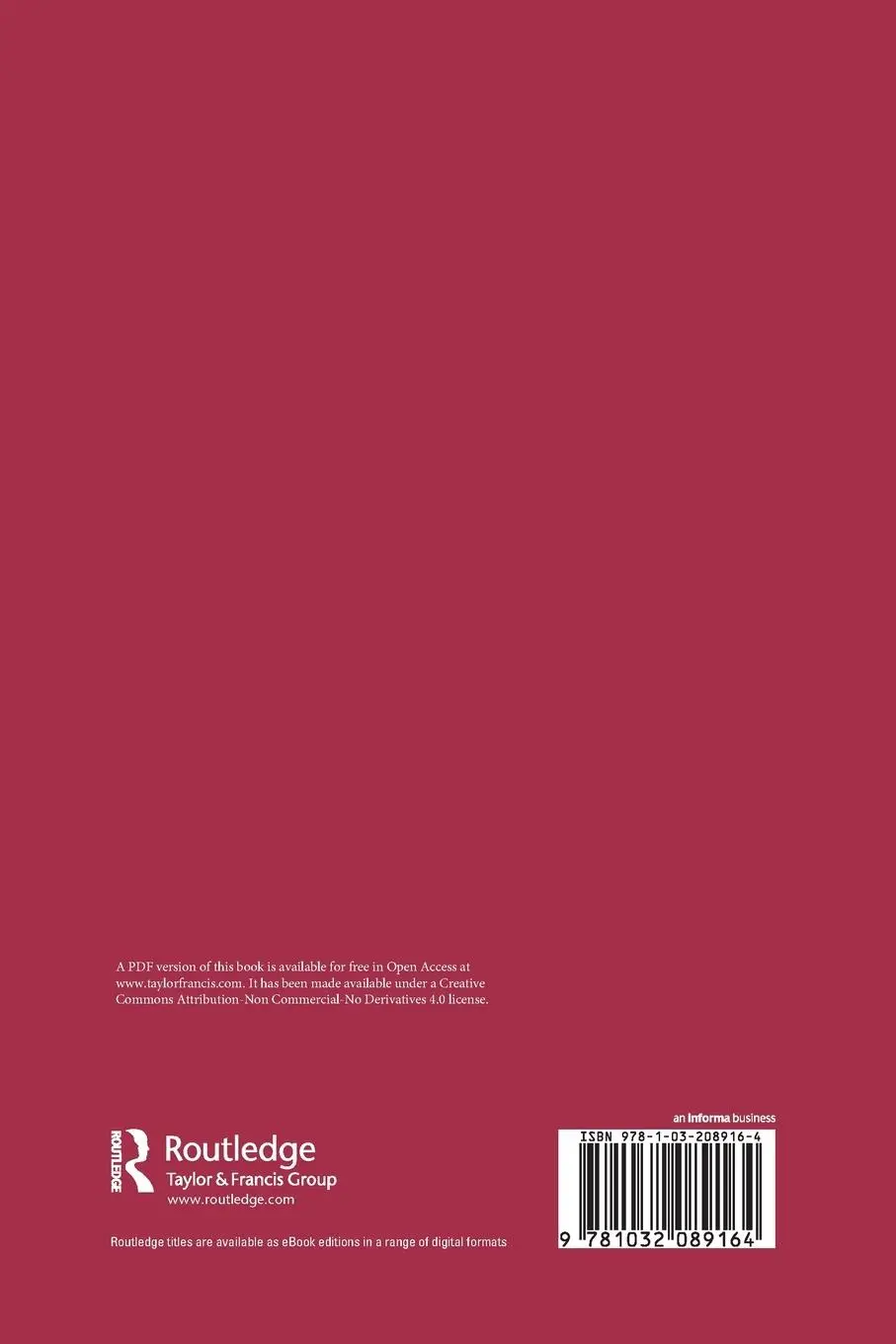 Rückseite: 9781032089164 | Romans at War | Soldiers, Citizens, and Society in the Roman Republic