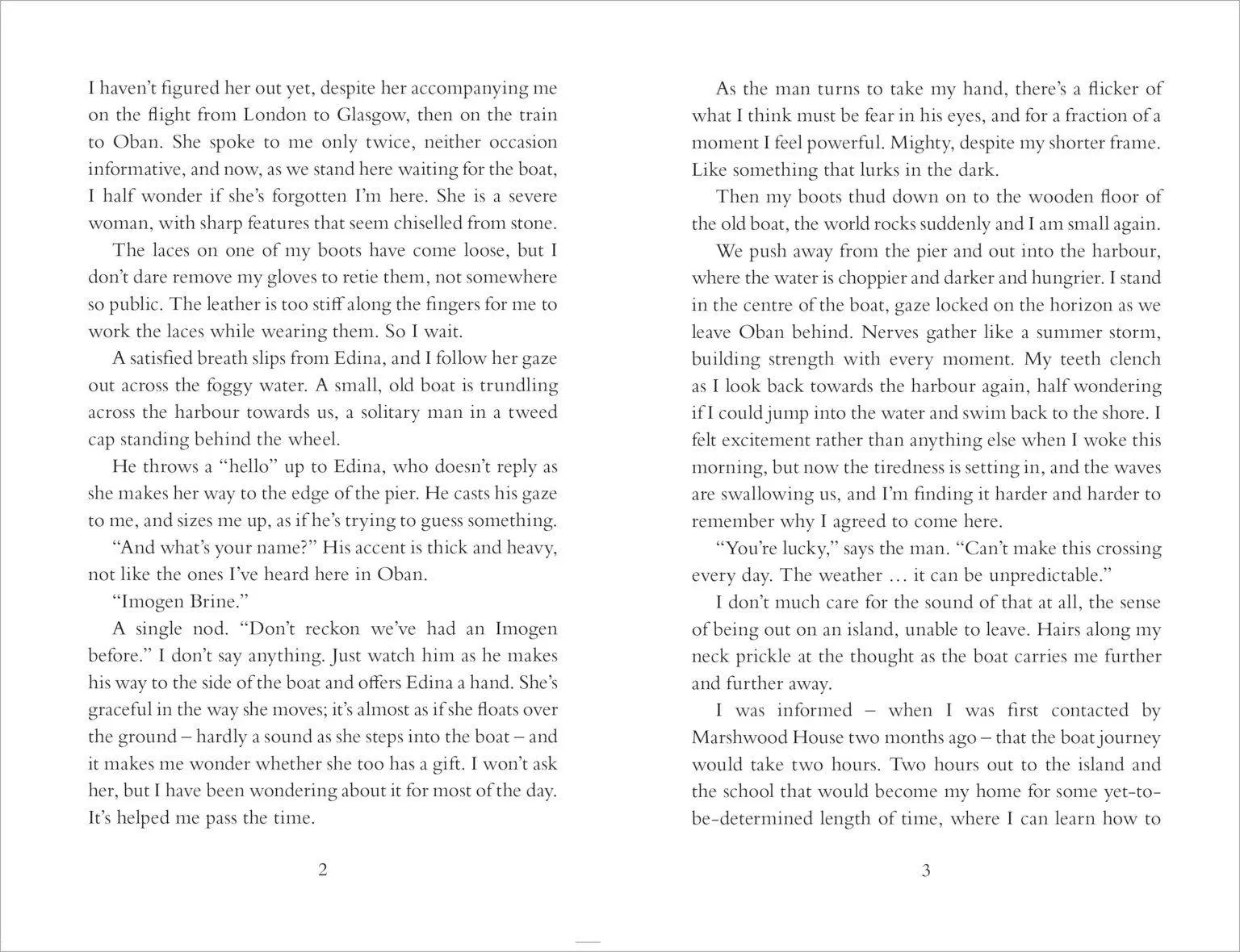 Bild: 9780702339264 | Dangerous Girls | Lisa M. Sylvan | Taschenbuch | Englisch | 2025