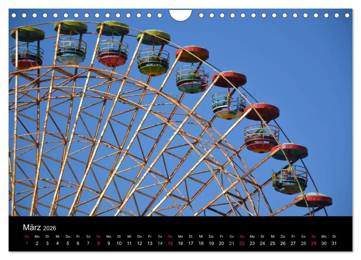 Bild: 9783516159264 | LIBANON 2026 (Wandkalender 2026 DIN A4 quer), CALVENDO Monatskalender
