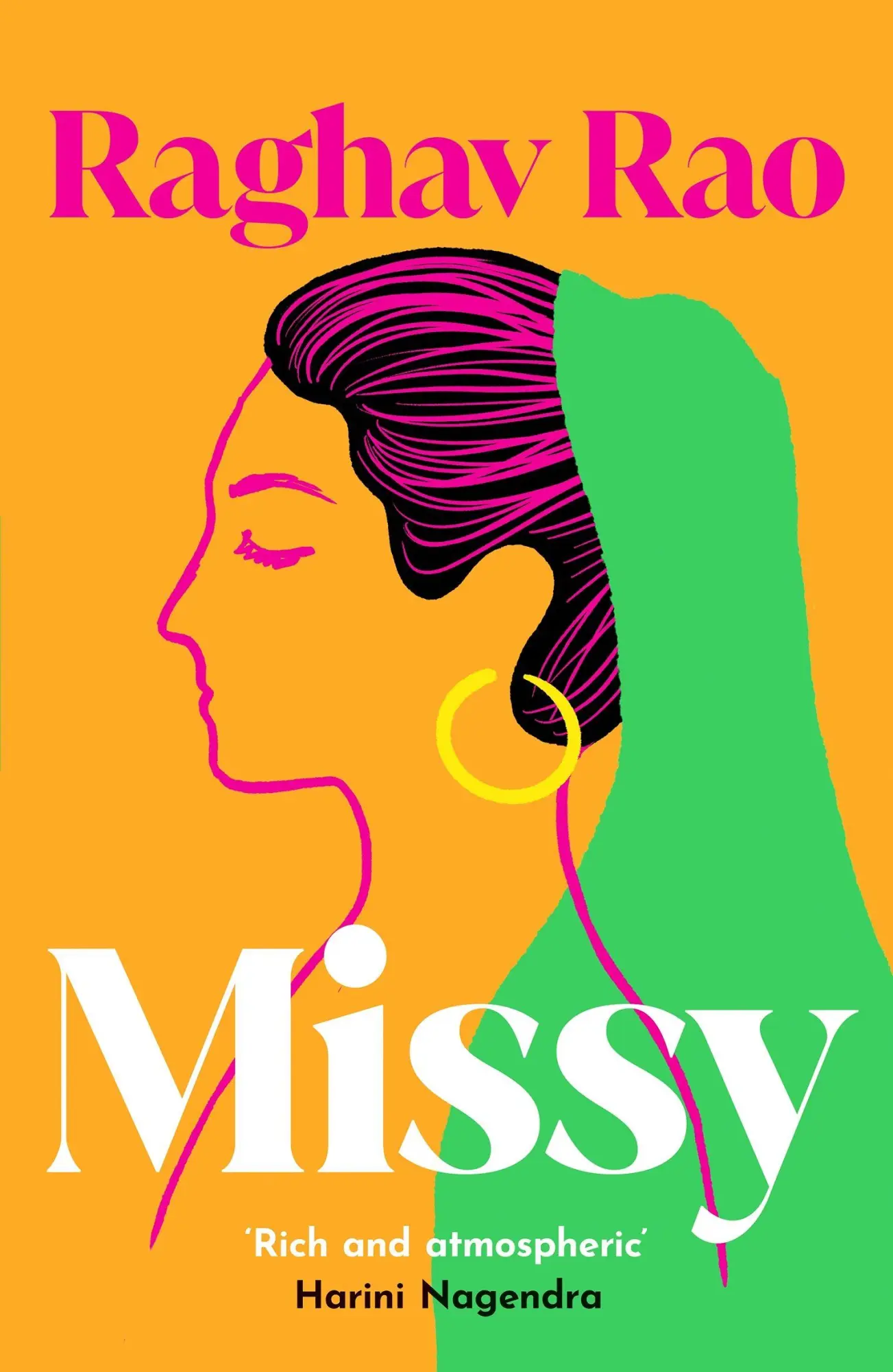 Missy - Neuware
