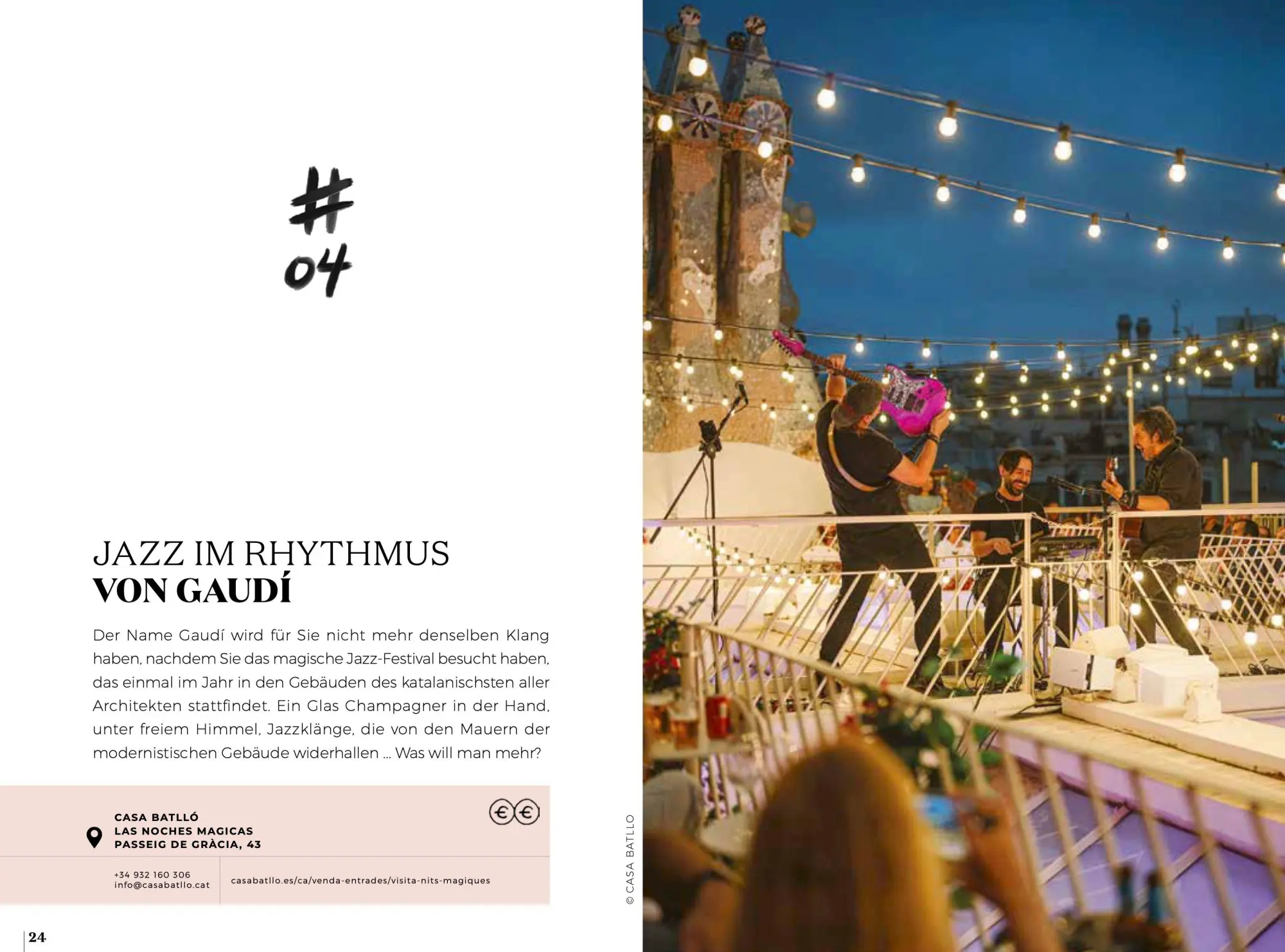 Bild: 9782361959364 | Soul of Barcelona - einzigartige Erlebnisse | Moustache (u. a.) | Buch