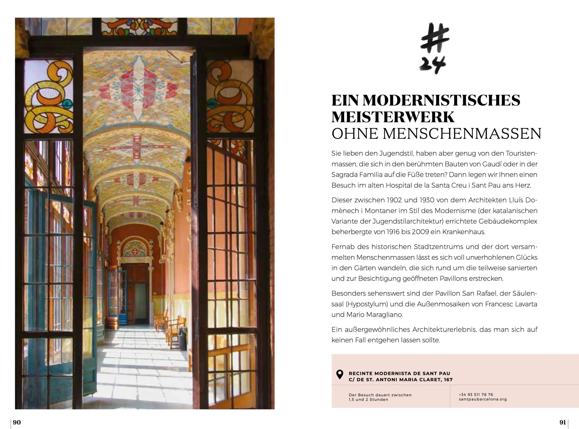 Bild: 9782361959364 | Soul of Barcelona - einzigartige Erlebnisse | Moustache (u. a.) | Buch