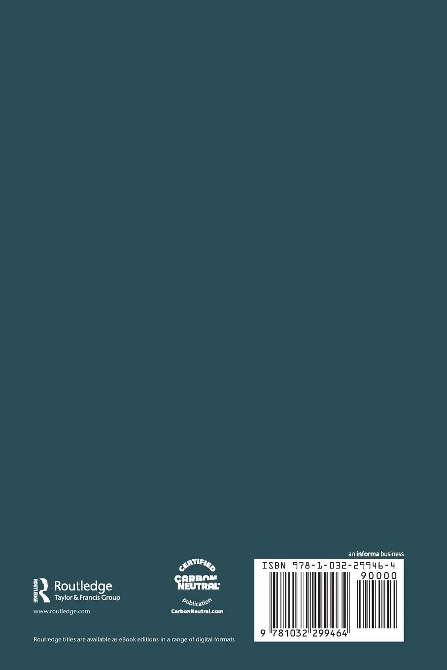 Rückseite: 9781032299464 | The Political Economy of Redistribution in Indonesia | Gonschorek