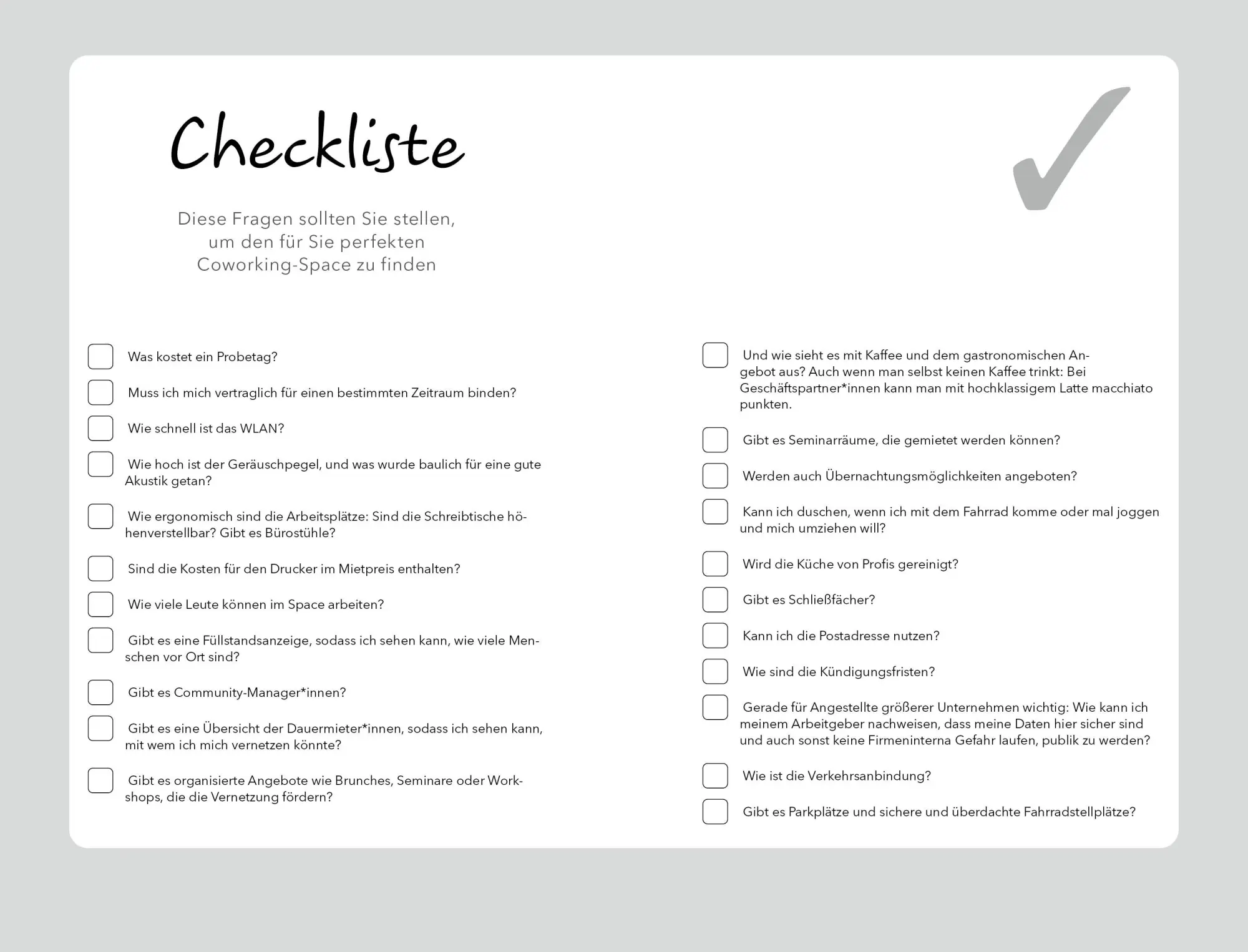 Bild: 9783328109464 | Arbeite doch, wo du willst! | Verena Töpper (u. a.) | Taschenbuch