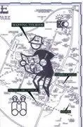Cover: 9780816639564 | Mapping Tourism | Stephen P. Hanna | Taschenbuch | Englisch | 2003