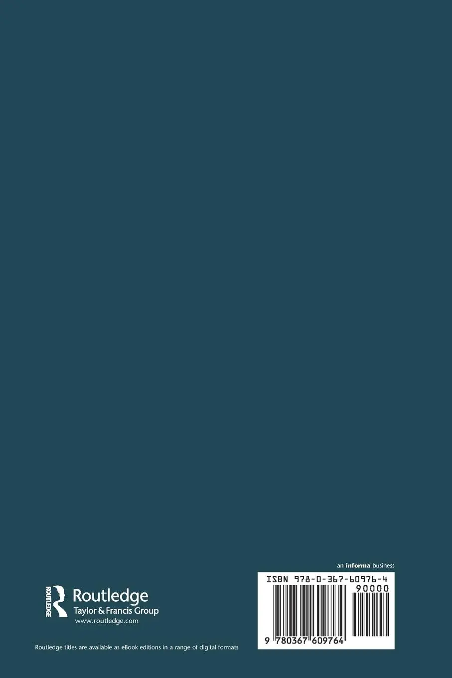 Rückseite: 9780367609764 | The Art of Tango | Bárbara Varassi Pega | Taschenbuch | Englisch