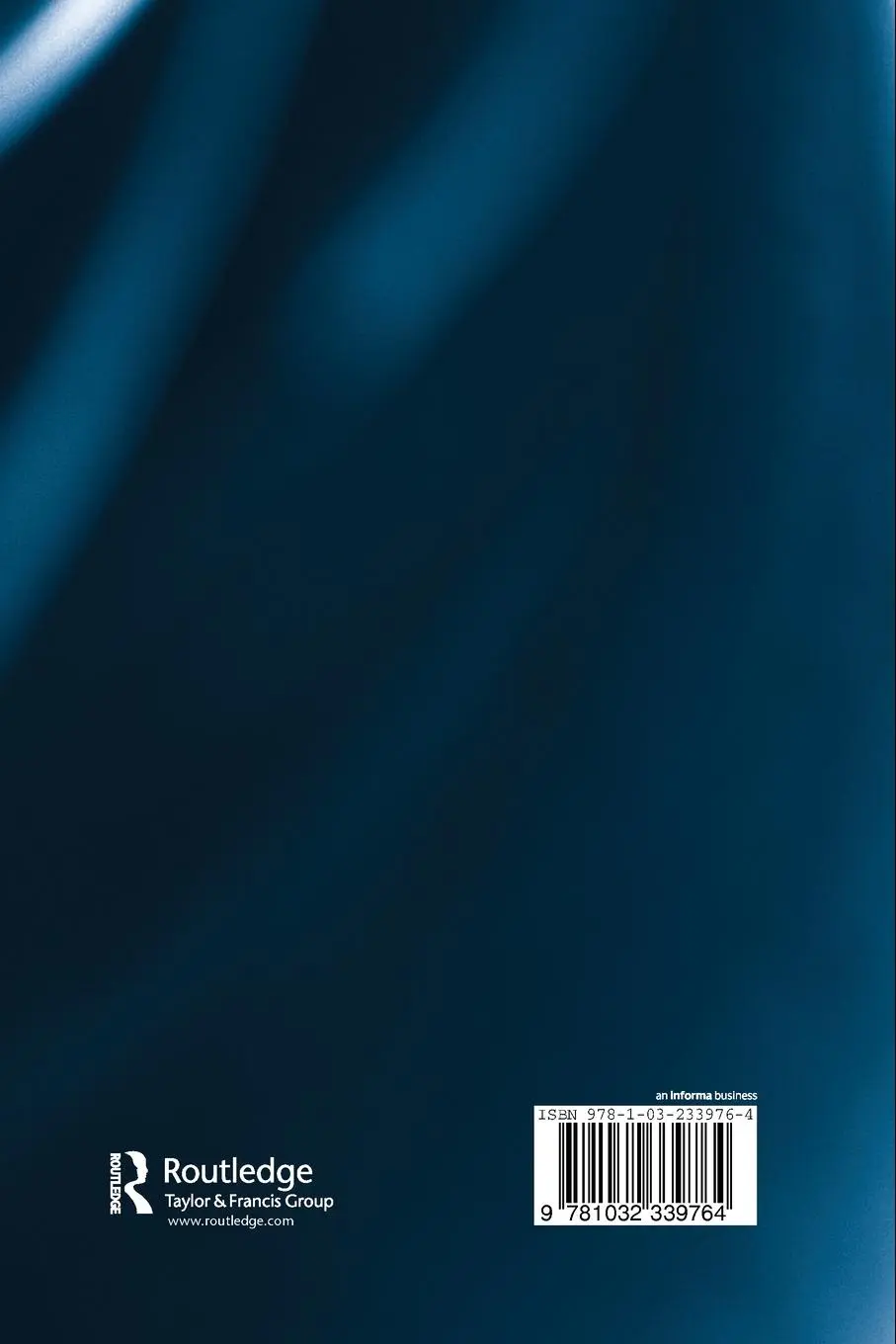 Rückseite: 9781032339764 | Automobile Heritage and Tourism | Michael V. Conlin (u. a.) | Buch