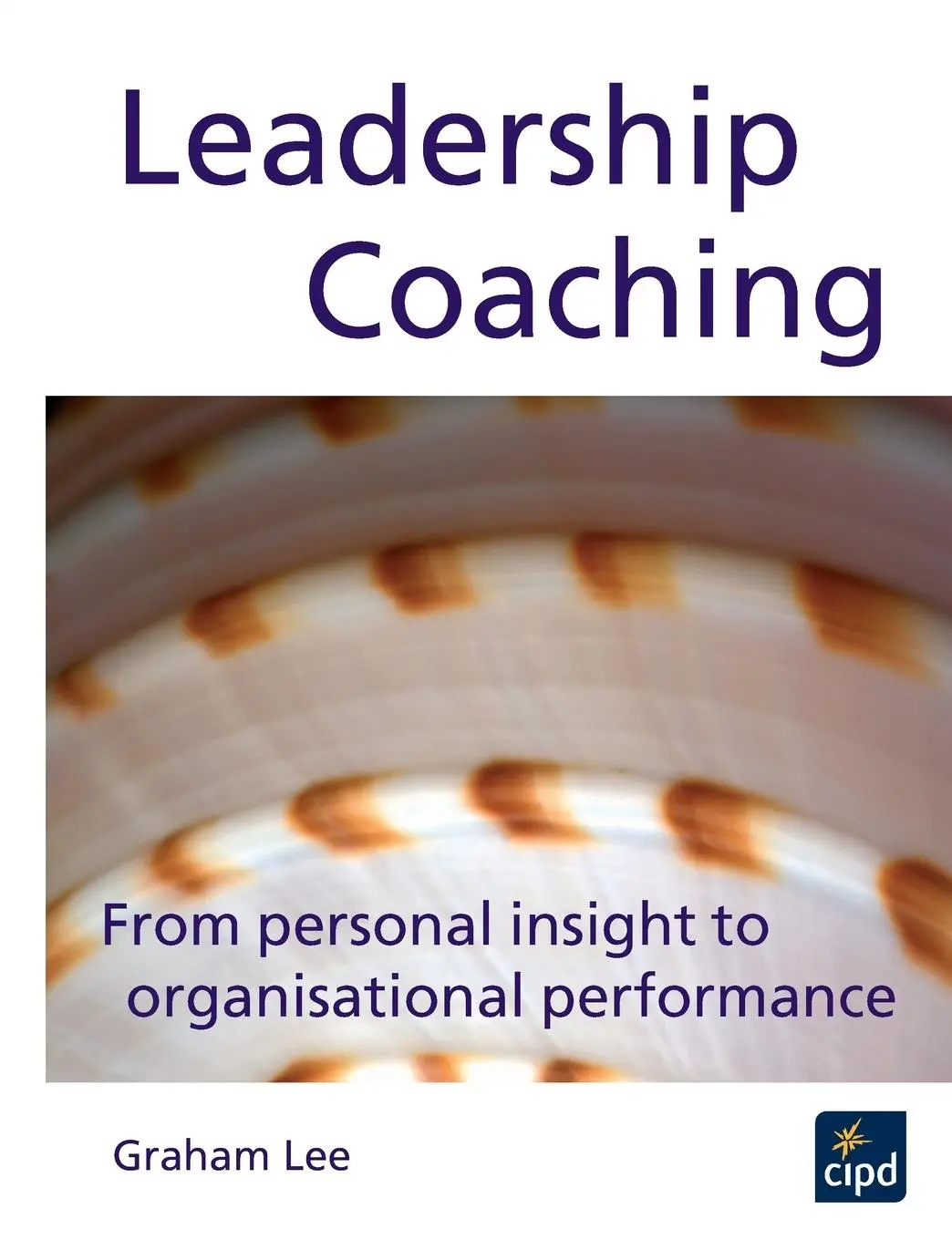 Cover: 9780852929964 | Leadership Coaching | Graham Lee | Taschenbuch | Englisch | 2003