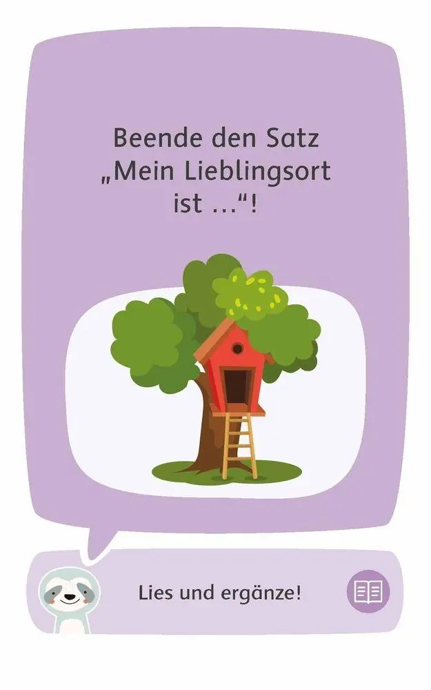 Bild: 9783834669964 | Quassel-Zeit! 60 Impulskarten zur Sprachförderung | Teacher__light