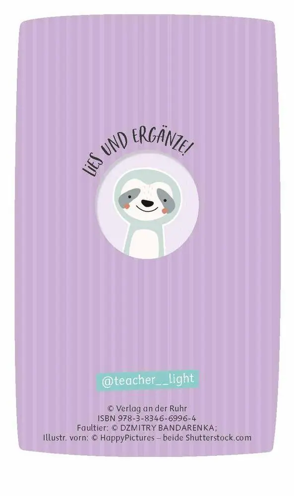 Bild: 9783834669964 | Quassel-Zeit! 60 Impulskarten zur Sprachförderung | Teacher__light