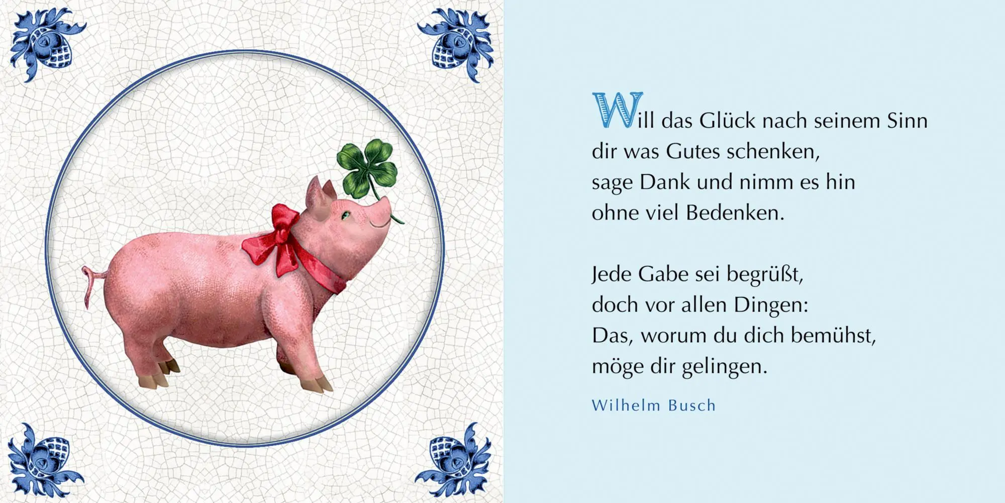 Bild: 9783649650065 | Happy Birthday | Zum Geburtstag viel Glück | Barbara Behr | Buch