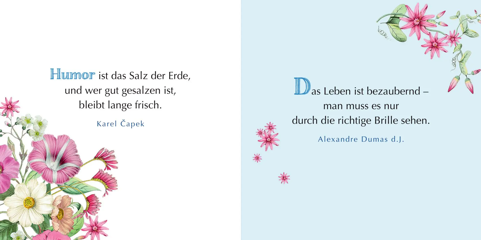 Bild: 9783649650065 | Happy Birthday | Zum Geburtstag viel Glück | Barbara Behr | Buch