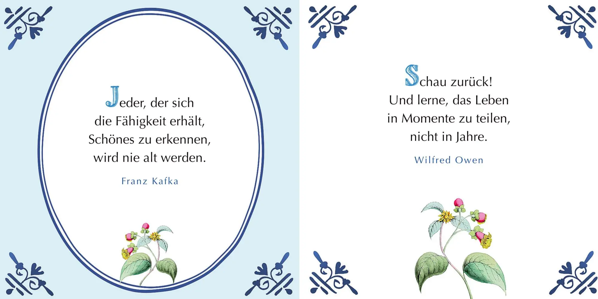 Bild: 9783649650065 | Happy Birthday | Zum Geburtstag viel Glück | Barbara Behr | Buch