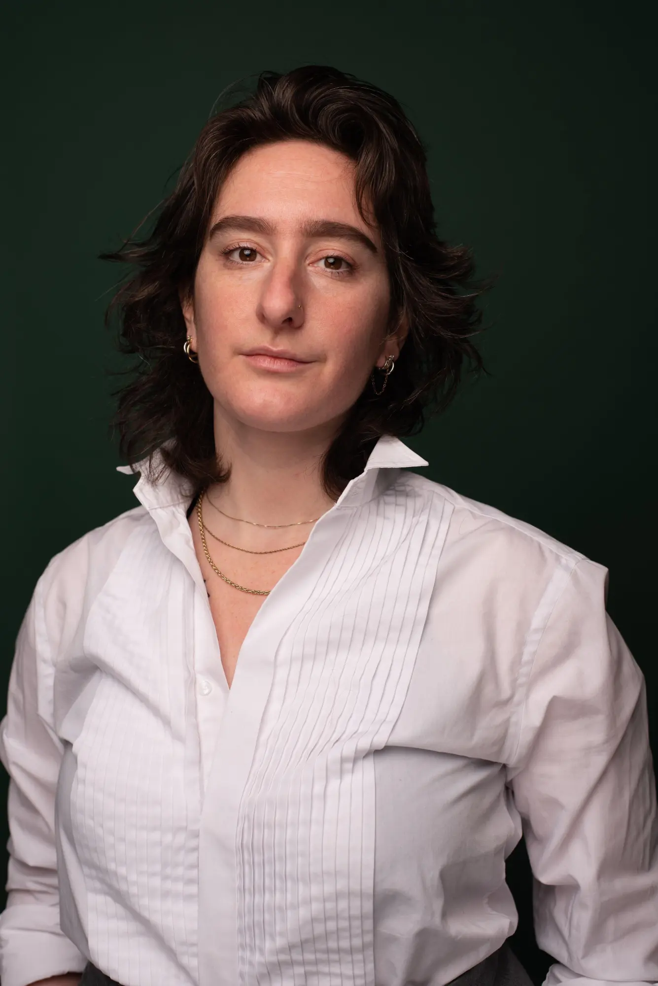 Autor: 9783690450065 | In ihrem Haus | Yael van der Wouden | Taschenbuch | 320 S. | Deutsch