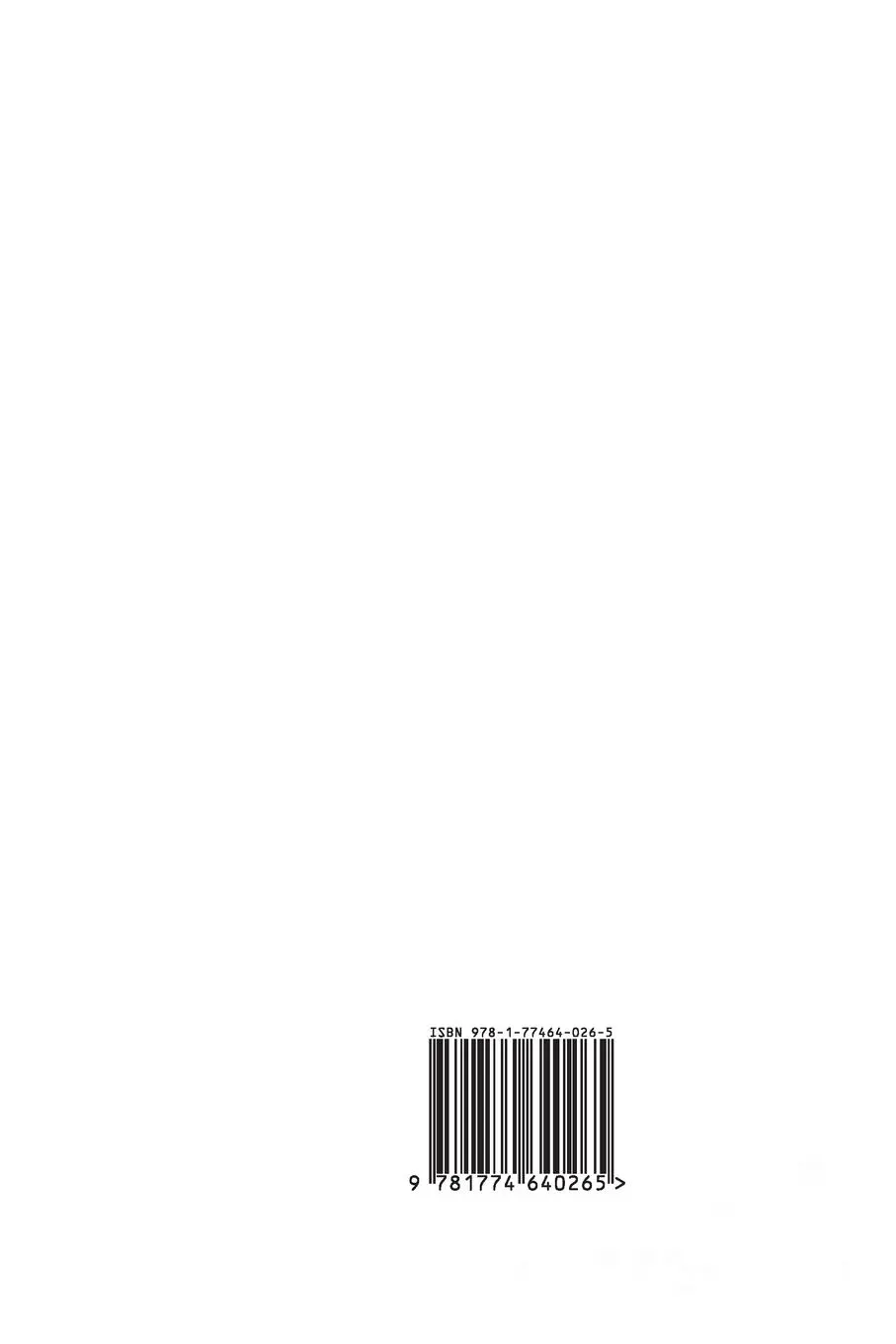 Rückseite: 9781774640265 | Twilight in the Forbidden City | Reginald Fleming Johnston | Buch