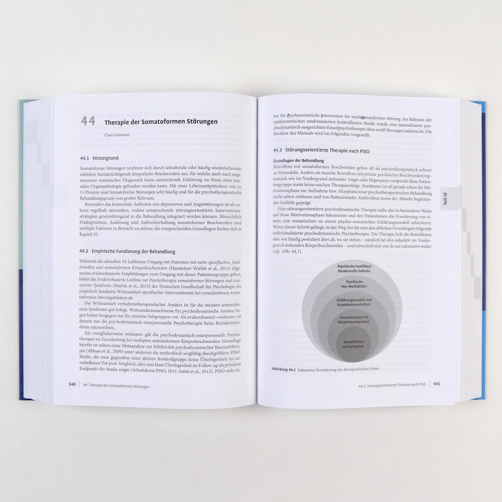 Bild: 9783621290265 | Psychodynamische Psychotherapie in der Praxis | Antje Gumz (u. a.)