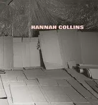 Cover: 9783868280265 | Hannah Collins | Katalog zur Ausstellung Hannover 2015, Dt/engl | Buch