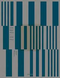 Cover: 9783969000465 | Anton Kusters | 1078 Blue Skies / 4432 Days | Anton Kusters | Buch