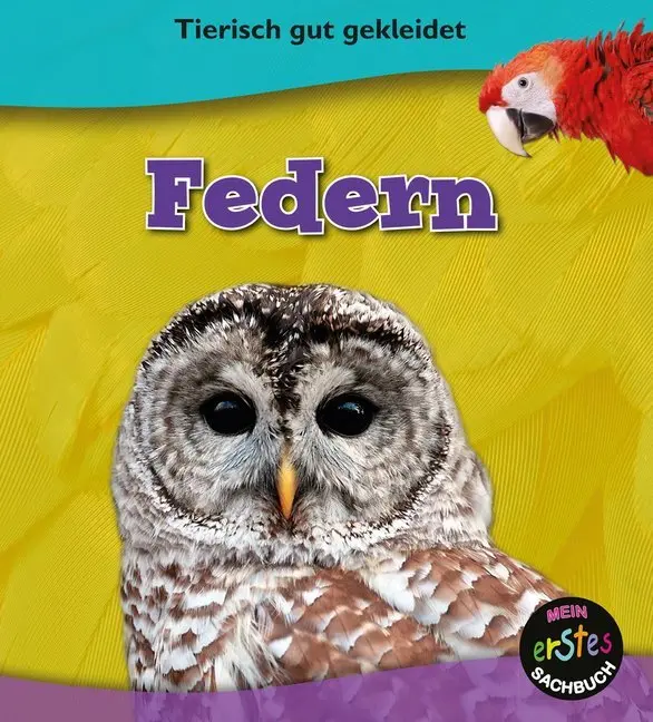 Cover: 9789463410465 | Federn | Mit digitalem Zusatzangebot | Holly Beaumont | Buch | 24 S.