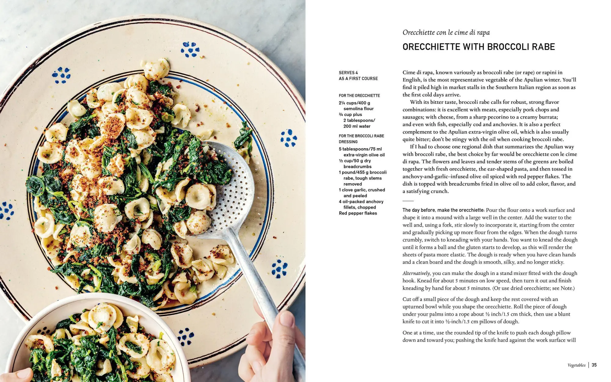 Bild: 9781648290565 | Cucina Povera | Giulia Scarpaleggia | Buch | Gebunden | Englisch