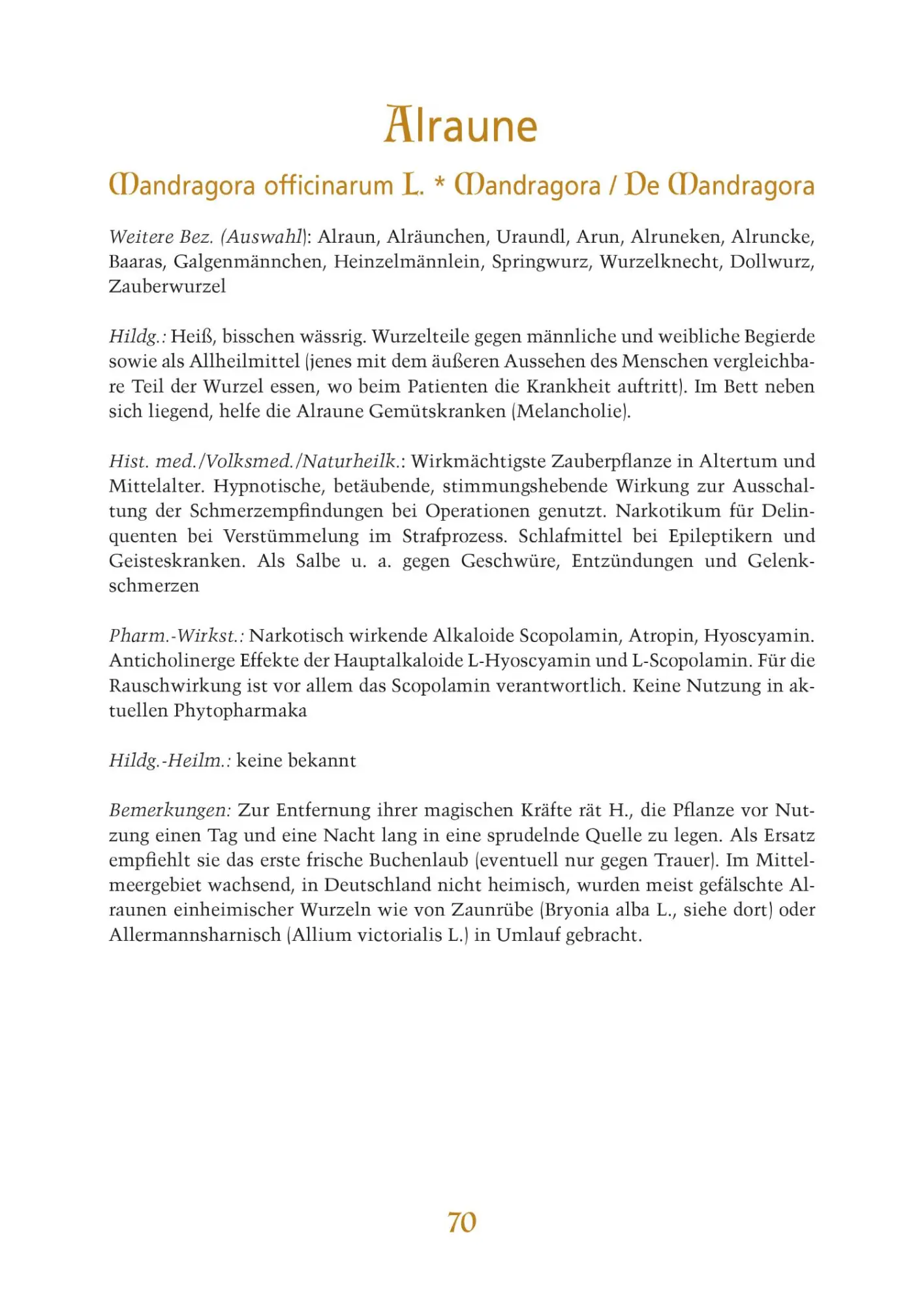 Bild: 9783967170665 | Heilung durch Pflanzen | Jürgen Helfricht | Buch | 480 S. | Deutsch