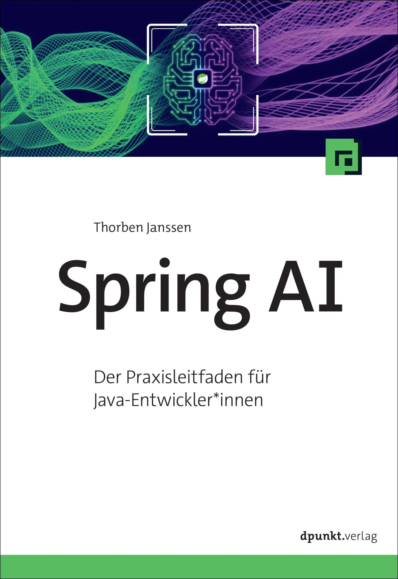 Spring AI