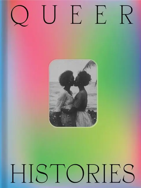 Cover: 9786557770665 | Queer Histories | Adriano Pedrosa (u. a.) | Buch | Englisch | 2025