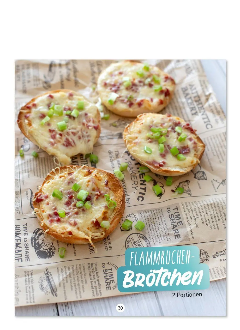 Bild: 9783961810765 | High Protein Fast Food aus dem Airfryer | Corinna Wild | Taschenbuch