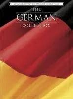 Cover: 9781780380865 | The German Collection | Taschenbuch | Buch | Englisch | 2011