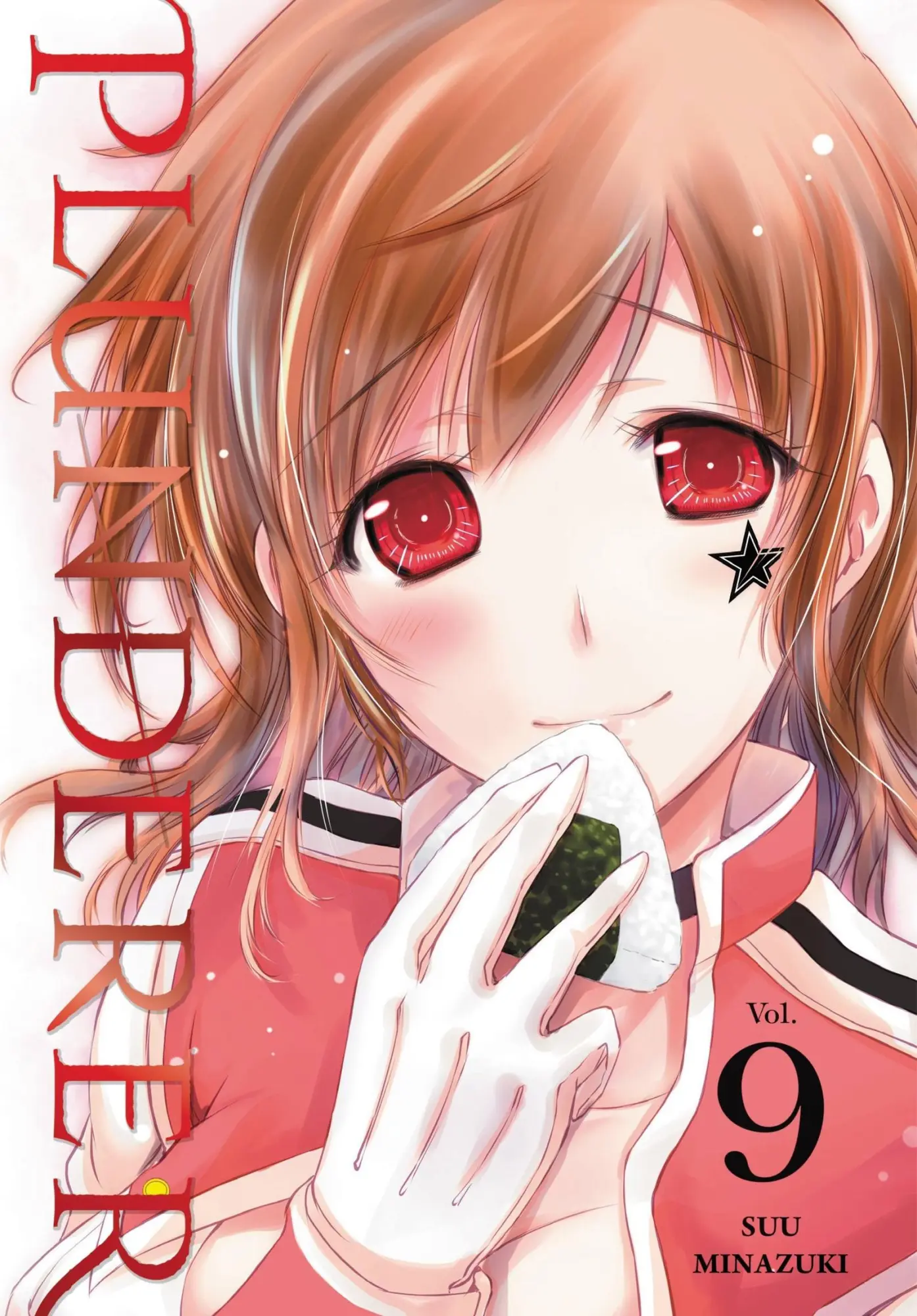 Cover: 9781975340865 | Plunderer, Vol. 9 | Dayeun Kim (u. a.) | Taschenbuch | Englisch | 2022