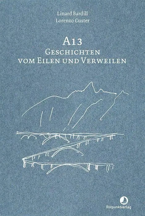 A13
