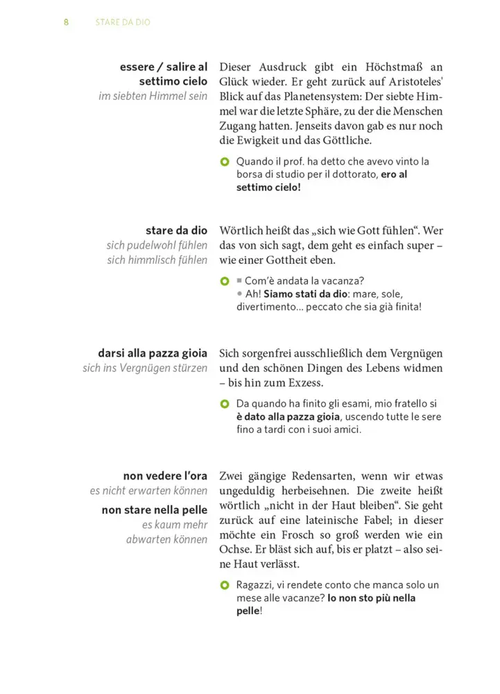 Bild: 9783125620865 | PONS Acqua in bocca! | Taschenbuch | Deutsch | 2018 | PONS