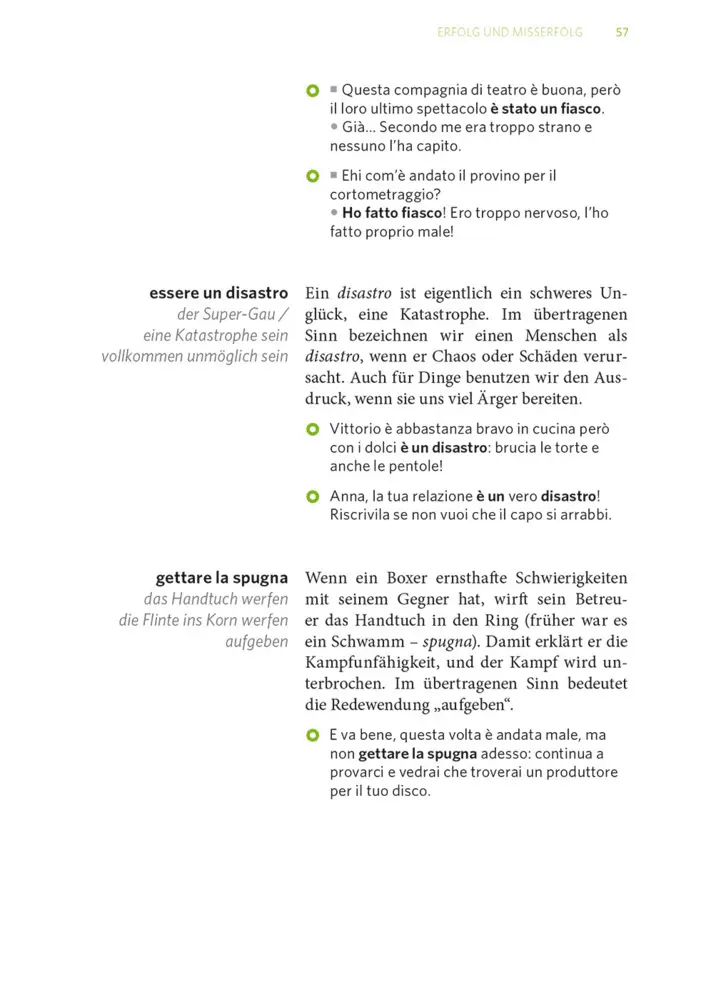 Bild: 9783125620865 | PONS Acqua in bocca! | Taschenbuch | Deutsch | 2018 | PONS