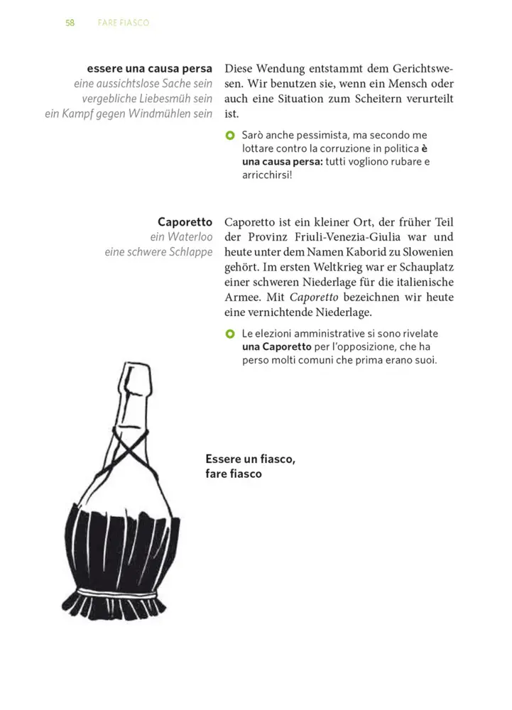 Bild: 9783125620865 | PONS Acqua in bocca! | Taschenbuch | Deutsch | 2018 | PONS