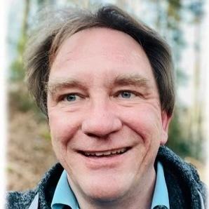 Autor: 9783384560865 | Emotionale Intelligenz leicht gemacht | Ein Praxisbuch für den Alltag