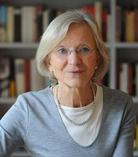Autor: 9783962890865 | Empty Nest | Wenn die Kinder ausziehen | Adelheid Müller-Lissner