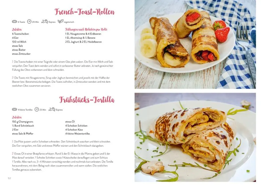 Bild: 9783734320965 | Vanlife Cooking | Das große Campervan- und Wohnmobil- Kochbuch | Buch