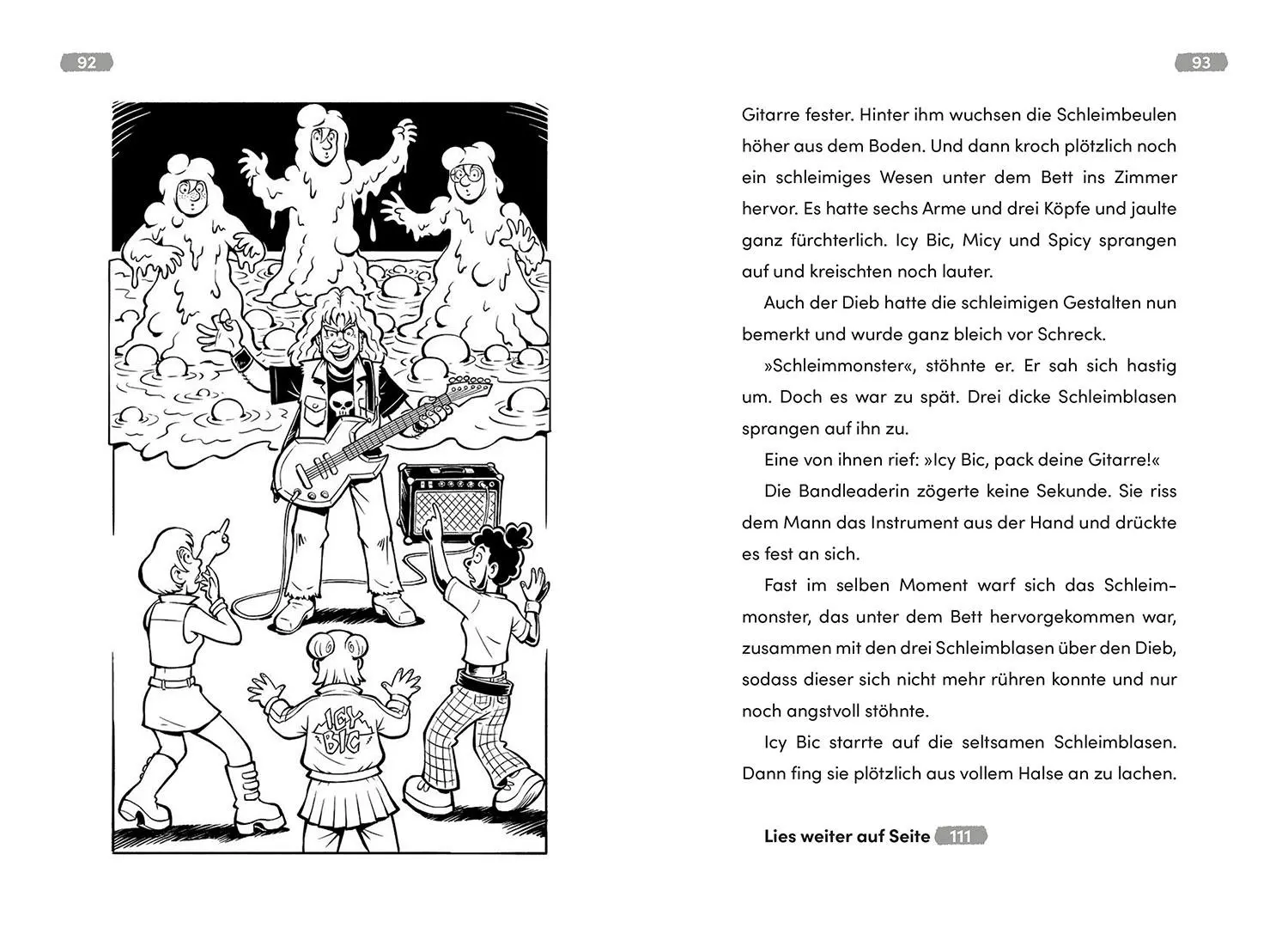 Bild: 9783440181065 | Die drei ??? Dein Fall, Das Spukhotel | Boris Pfeiffer | Buch | 128 S.
